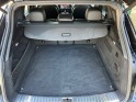 Porsche cayenne 3.0 v6 440 ch tiptronic bva s suivi porsche complet toit ouvrant garantie occasion simplicicar marignane ...