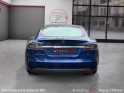 Tesla model s 70 autopilot toit ouvrant garantie 12 mois/super chargeur gratuit/ccs a jour occasion paris 17ème (75)(porte...