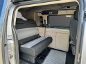 Citroen spacetourer 2.0 hdi 145 caravaning - dispo de suite occasion simplicicar rennes simplicicar simplicibike france