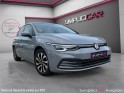 Volkswagen golf active 2.0 tdi scr 115 bvm6 occasion avignon (84) simplicicar simplicibike france