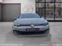 Volkswagen golf active 2.0 tdi scr 115 bvm6 occasion avignon (84) simplicicar simplicibike france