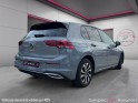 Volkswagen golf active 2.0 tdi scr 115 bvm6 occasion avignon (84) simplicicar simplicibike france