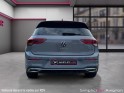 Volkswagen golf active 2.0 tdi scr 115 bvm6 occasion avignon (84) simplicicar simplicibike france