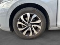 Volkswagen golf active 2.0 tdi scr 115 bvm6 occasion avignon (84) simplicicar simplicibike france