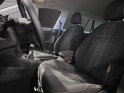 Volkswagen golf 1.6 tdi 105 cv blue motion technology fap lounge garantie 12 mois occasion simplicicar vichy simplicicar...