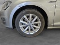 Volkswagen golf 1.6 tdi 105 cv blue motion technology fap lounge garantie 12 mois occasion simplicicar vichy simplicicar...