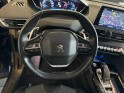 Peugeot 3008 bluehdi 130ch ss eat8 allure occasion simplicicar pau simplicicar simplicibike france