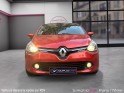 Renault clio iv 1.2 16v 75 life occasion paris 17ème (75)(porte maillot) simplicicar simplicibike france