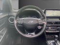 Hyundai kona hybrid kona 1.6 gdi automatique  executive occasion simplicicar lille  simplicicar simplicibike france