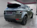 Land rover range rover evoque mark iii td4 150 se dynamic a occasion simplicicar compiegne simplicicar simplicibike france