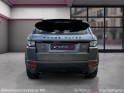 Land rover range rover evoque mark iii td4 150 se dynamic a occasion simplicicar compiegne simplicicar simplicibike france