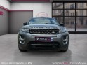 Land rover range rover evoque mark iii td4 150 se dynamic a occasion simplicicar compiegne simplicicar simplicibike france