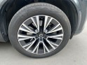 Volvo xc90 recharge t8 awd 30387 ch geartronic 8 7pl inscription luxe occasion paris 17ème (75)(porte maillot) simplicicar...