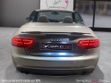 Audi s5 cabriolet v6 3.0 tfsi 333 quattro s tronic garantie 12 mois occasion cergy (95) simplicicar simplicibike france