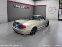 Audi s5 cabriolet v6 3.0 tfsi 333 quattro s tronic garantie 12 mois occasion cergy (95) simplicicar simplicibike france