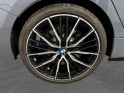 Bmw serie 1 f40 m135i xdrive 306ch bva8 garantie bmw 2025 occasion montpellier (34) simplicicar simplicibike france