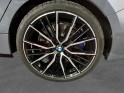 Bmw serie 1 f40 m135i xdrive 306ch bva8 garantie bmw 2025 occasion montpellier (34) simplicicar simplicibike france