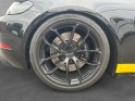 Porsche 718 cayman gt4 4.0i gt4 420 ch // garantie 12 mois occasion simplicicar charmes simplicicar simplicibike france