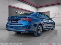 Skoda octavia 1.4 tsi phev iv 204 ch dsg6e style sous garantie constructeur occasion simplicicar rennes simplicicar...