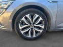 Renault talisman estate blue dci 200 edc intens // garantie 12 mois occasion simplicicar charmes simplicicar simplicibike...