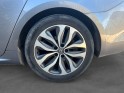 Renault talisman estate blue dci 200 edc intens // garantie 12 mois occasion simplicicar charmes simplicicar simplicibike...