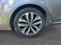 Renault talisman estate blue dci 200 edc intens // garantie 12 mois occasion simplicicar charmes simplicicar simplicibike...