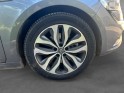 Renault talisman estate blue dci 200 edc intens // garantie 12 mois occasion simplicicar charmes simplicicar simplicibike...