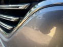 Renault talisman estate blue dci 200 edc intens // garantie 12 mois occasion simplicicar charmes simplicicar simplicibike...