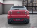 Mini paceman r61 218 ch all4 john cooper works a occasion simplicicar pau simplicicar simplicibike france