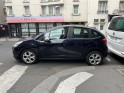 Citroen c3 c3 puretech 82 confort occasion paris 15ème (75) simplicicar simplicibike france