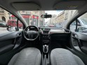 Citroen c3 c3 puretech 82 confort occasion paris 15ème (75) simplicicar simplicibike france