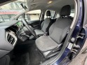 Citroen c3 c3 puretech 82 confort occasion paris 15ème (75) simplicicar simplicibike france