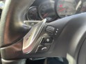 Porsche cayenne 4.8 v8 s tiptronic s a occasion paris 15ème (75) simplicicar simplicibike france