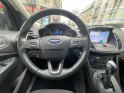 Ford kuga 1.5 flexifuel-e85 150 ss 4x2 bva6 titanium occasion paris 15ème (75) simplicicar simplicibike france