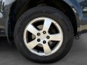 Hyundai tucson 2.0 crdi 2wd 140 pack confort occasion simplicicar frejus  simplicicar simplicibike france