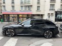 Audi rs4 avant v6 2.9 tfsi 450 ch tiptronic 8 occasion paris 15ème (75) simplicicar simplicibike france