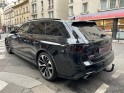 Audi rs4 avant v6 2.9 tfsi 450 ch tiptronic 8 occasion paris 15ème (75) simplicicar simplicibike france