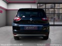 Renault grand scenic iv tce 160 energy edc intens 7 places boite auto occasion champigny-sur-marne (94) simplicicar...