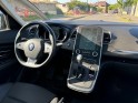 Renault grand scenic iv tce 160 energy edc intens 7 places boite auto occasion champigny-sur-marne (94) simplicicar...