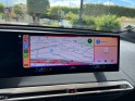 Bmw ix i20 xdrive40 326ch - harman kardon - carplay - full options - tva recup loa possible occasion champigny-sur-marne (94)...