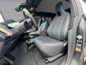 Bmw ix i20 xdrive40 326ch - harman kardon - carplay - full options - tva recup loa possible occasion champigny-sur-marne (94)...