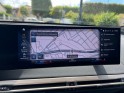 Bmw ix i20 xdrive40 326ch - harman kardon - carplay - full options - tva recup loa possible occasion champigny-sur-marne (94)...