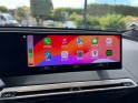 Bmw ix i20 xdrive40 326ch - harman kardon - carplay - full options - tva recup loa possible occasion champigny-sur-marne (94)...