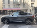 Audi q3 sportback 35 tdi 150 ch s tronic 7 s line occasion paris 15ème (75) simplicicar simplicibike france