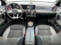 Mercedes cla coupe 250 e 8g-dct amg line occasion simplicicar brie-comte-robert simplicicar simplicibike france