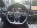 Audi s5 sportback v6 3.0 tfsi 354 tiptronic 8 quattro occasion paris 15ème (75) simplicicar simplicibike france