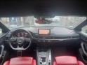 Audi s5 sportback v6 3.0 tfsi 354 tiptronic 8 quattro occasion paris 15ème (75) simplicicar simplicibike france