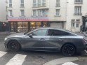 Audi s5 sportback v6 3.0 tfsi 354 tiptronic 8 quattro occasion paris 15ème (75) simplicicar simplicibike france