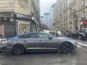 Audi s5 sportback v6 3.0 tfsi 354 tiptronic 8 quattro occasion paris 15ème (75) simplicicar simplicibike france