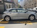 Toyota corolla hybride my22 122h dynamic tva recuperable occasion paris 15ème (75) simplicicar simplicibike france